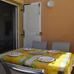 3 Pieces Cap D'agde Ct190-319 * Agde
