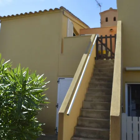 3 Pieces Cap D'agde Ct190-319 Агд