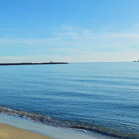 3 Pieces Cap D'agde Ct190-319 Агд