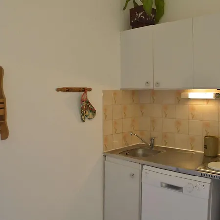 3 Pieces Cap D'agde Ct190-319 * Агд