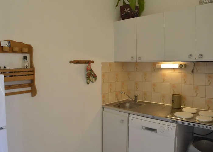 3 Pieces Cap D'agde Ct190-319 * Agde