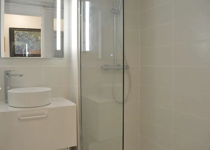 3 Pieces Cap D'agde Ct190-319